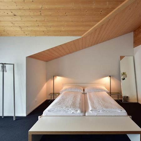 Luna Elk Home لينك المظهر الخارجي الصورة