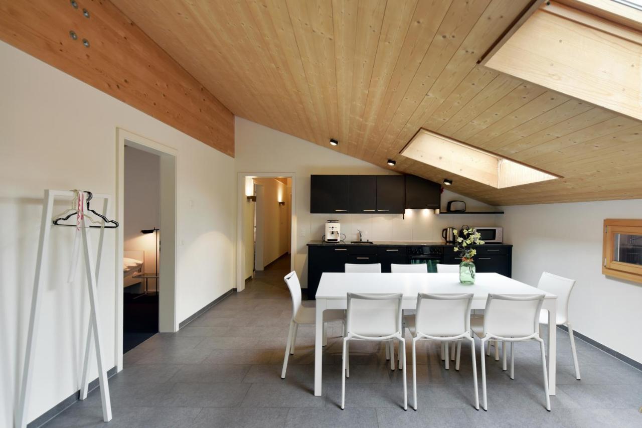Luna Elk Home لينك المظهر الخارجي الصورة