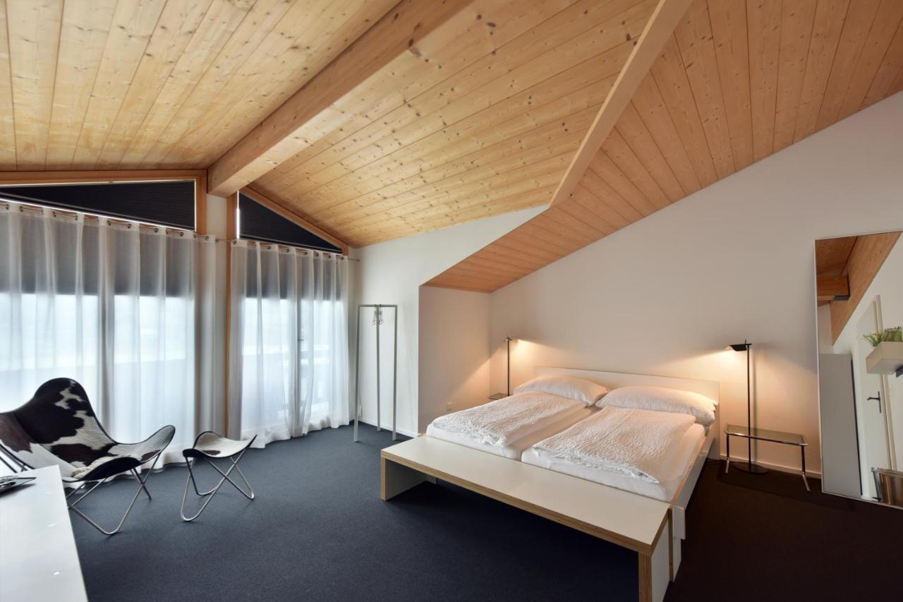 Luna Elk Home لينك المظهر الخارجي الصورة