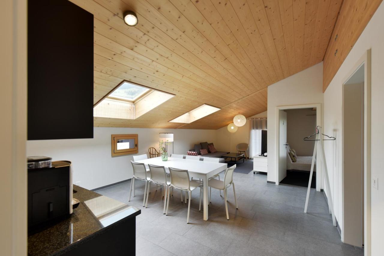 Luna Elk Home لينك المظهر الخارجي الصورة