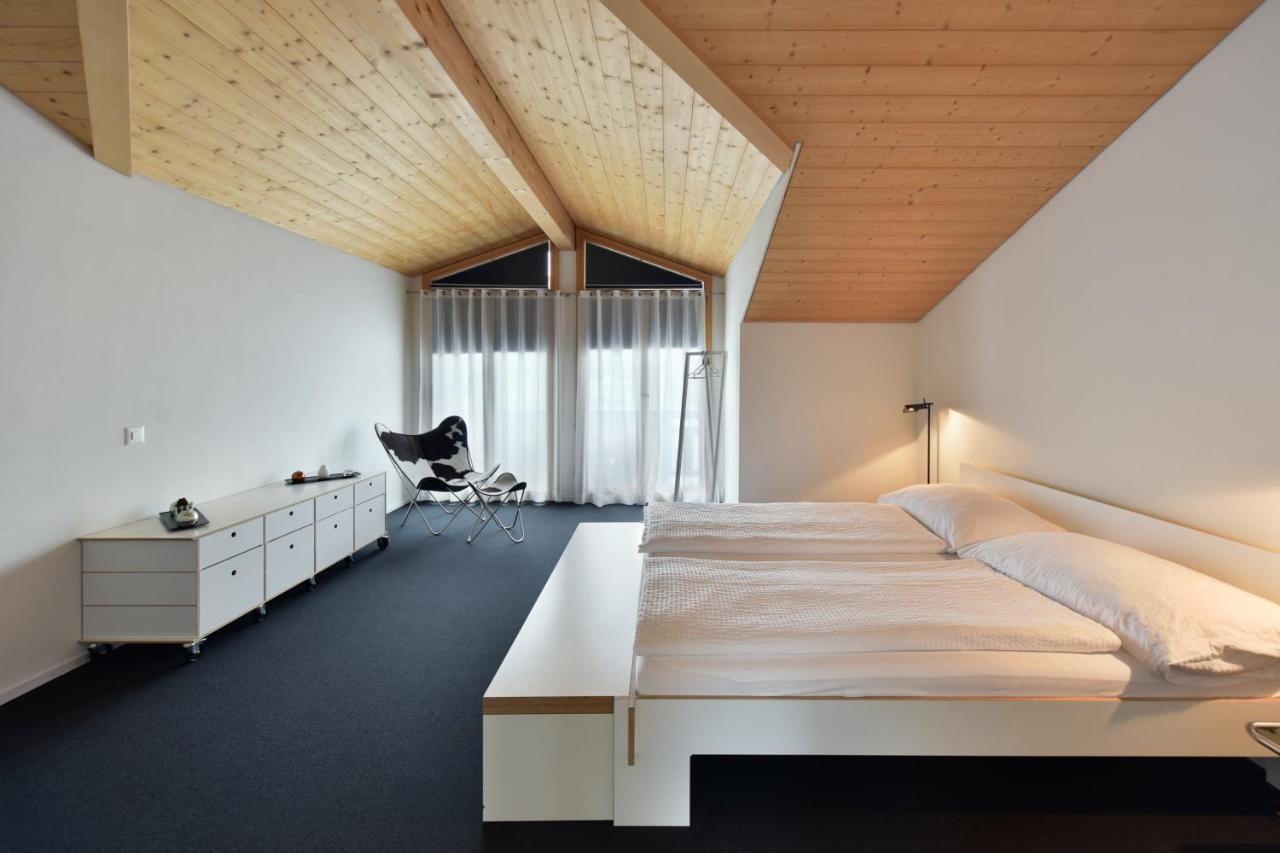 Luna Elk Home لينك المظهر الخارجي الصورة