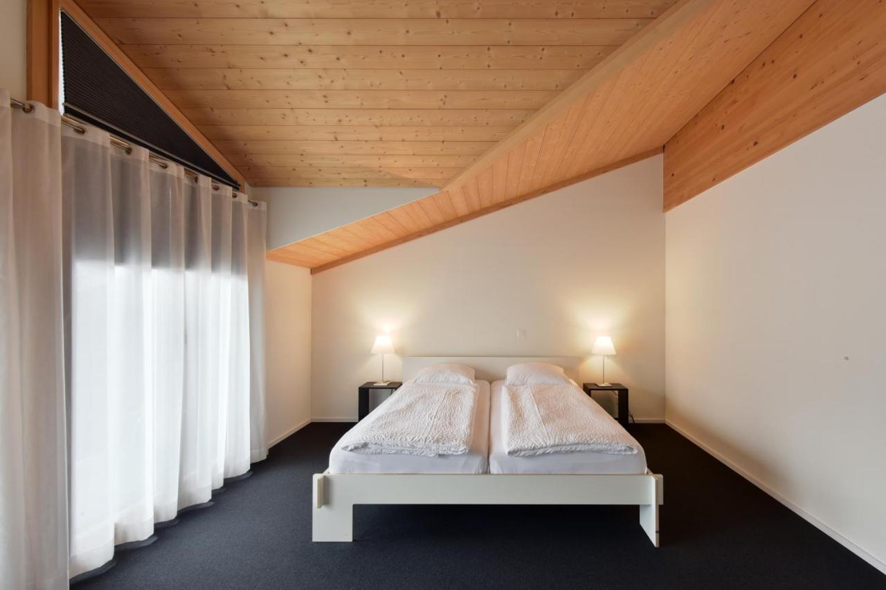 Luna Elk Home لينك المظهر الخارجي الصورة