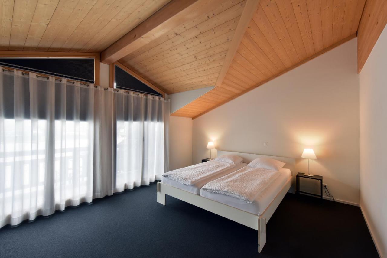 Luna Elk Home لينك المظهر الخارجي الصورة