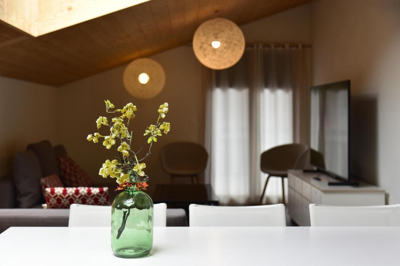 Luna Elk Home لينك المظهر الخارجي الصورة