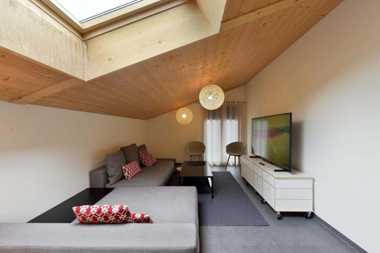 Luna Elk Home لينك المظهر الخارجي الصورة